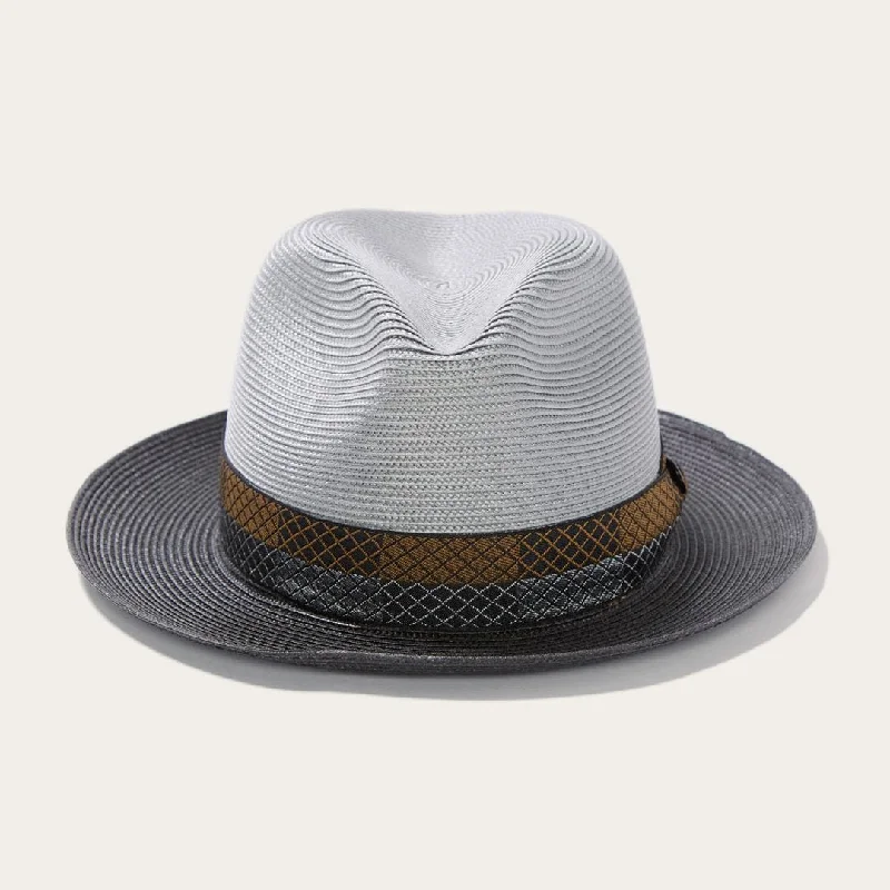 Andover Milan Fedora