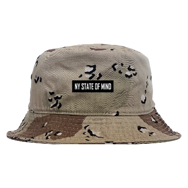 Desert Camo