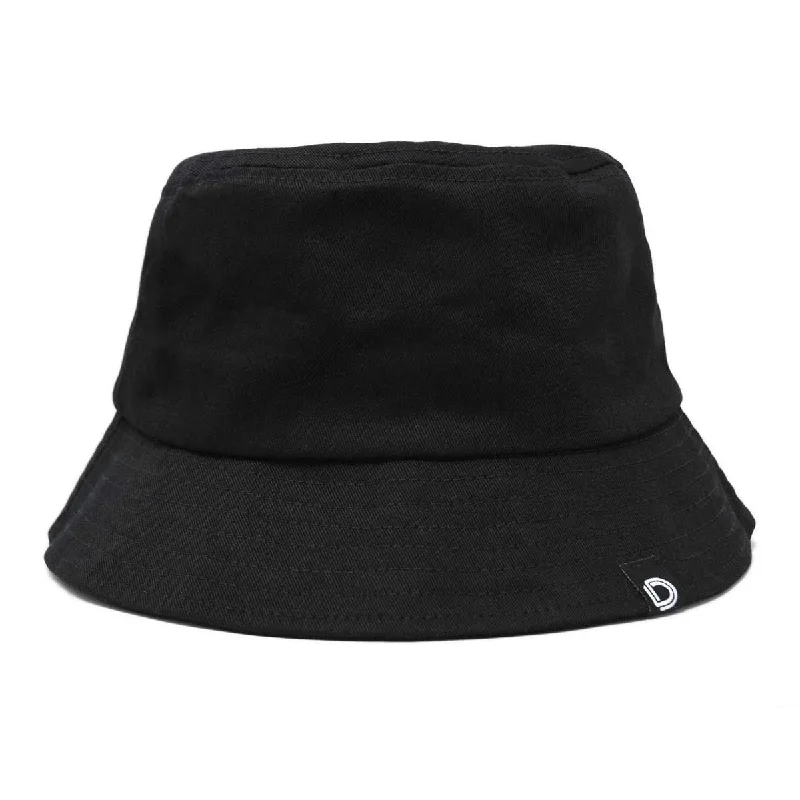 Dalix Bucket Hat