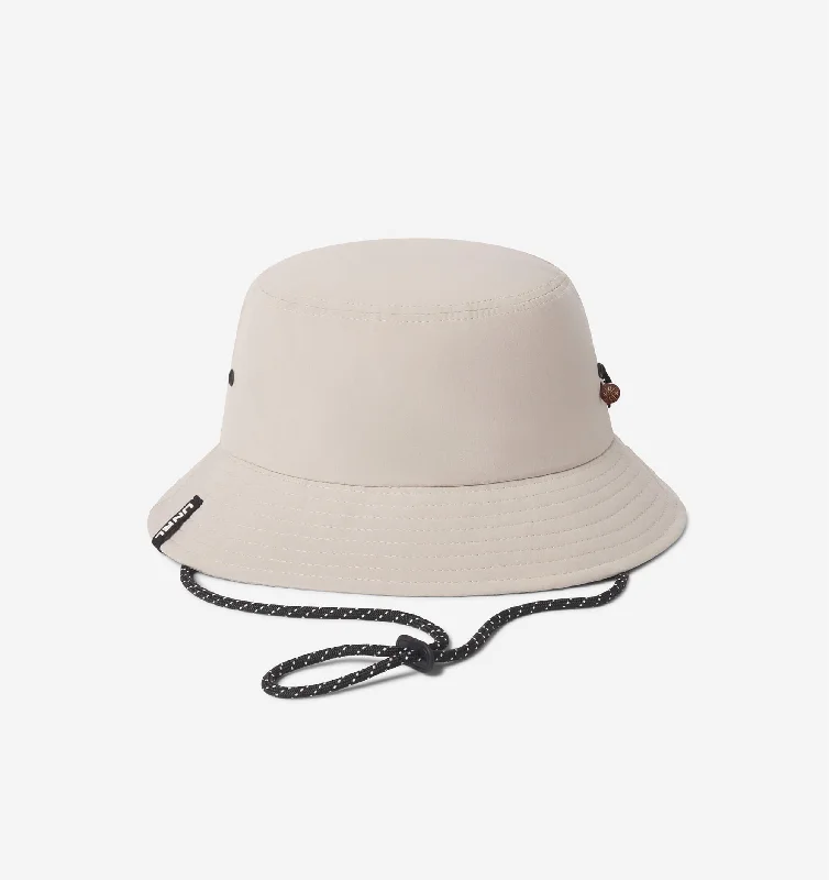 DWR Bucket Hat