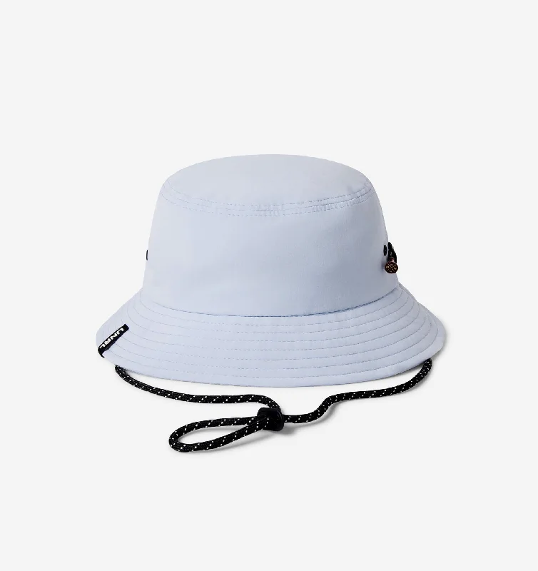 DWR Bucket Hat