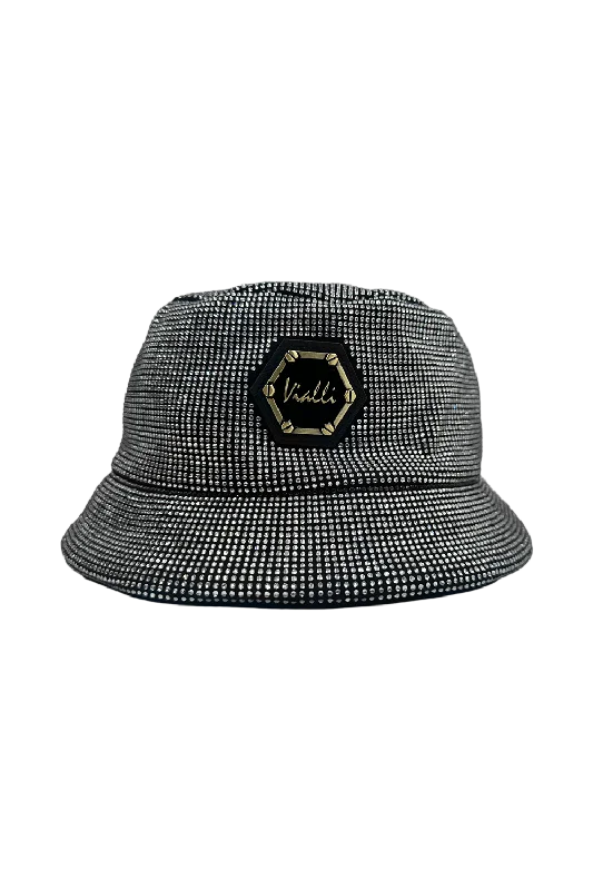 Eleonora Bucket Hat*