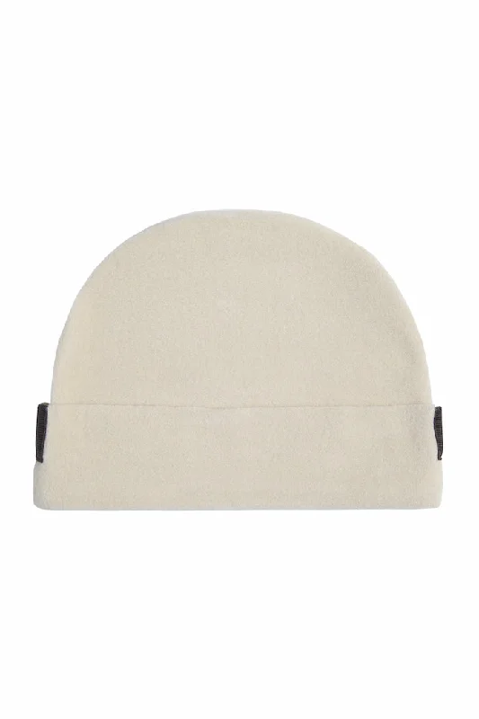 HAT BEANIE - 4071 - KIT