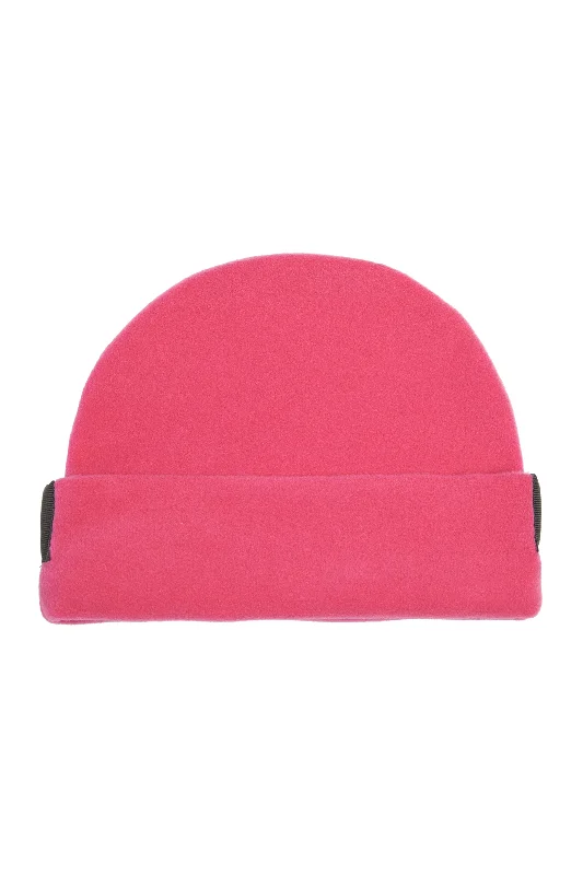 HAT BEANIE - 4071 - PINK