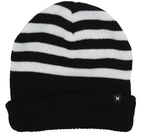 Hurley Trig Beanie