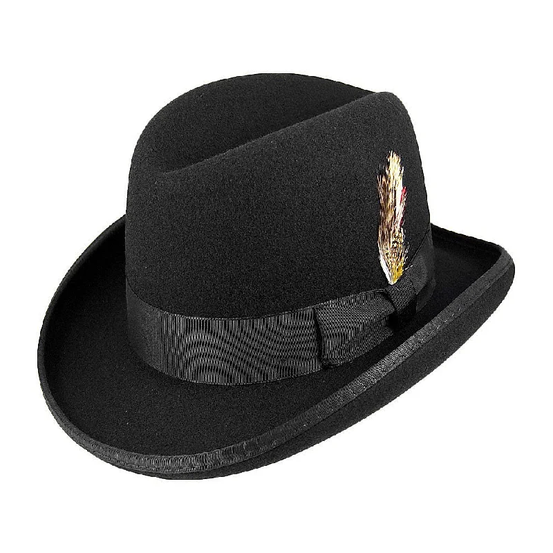 Jaxon & James Wool Homburg Wholesale Pack