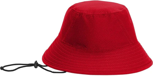 New Era Hex Era Bucket Hat