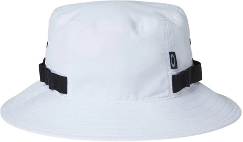 Oakley Team Issue Bucket Hat