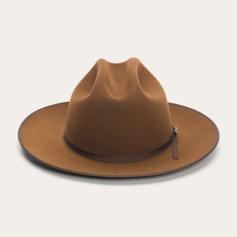 Open Road Royal Deluxe Hat