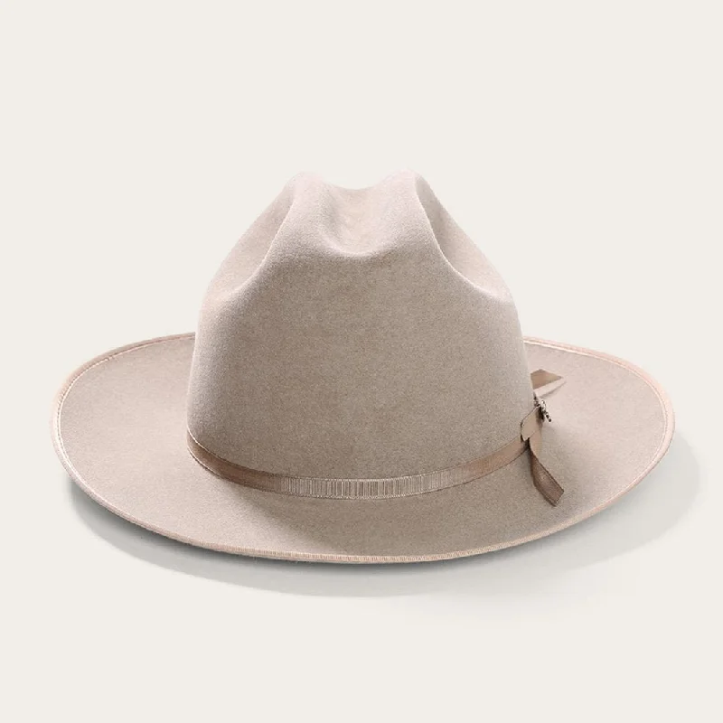 Open Road Royal Deluxe Hat