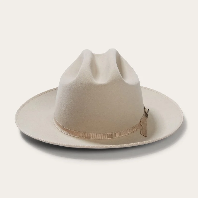 Open Road Royal Deluxe Hat