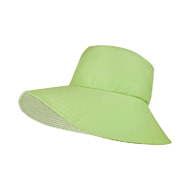 Outdoor Women's Sun Bucket Hat