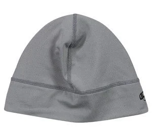 Performance Compression Beanie