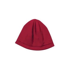 Polar Fleece Beanie