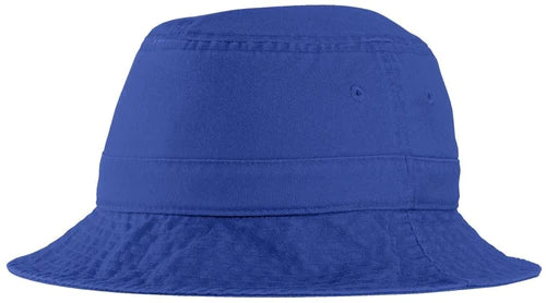 Port Authority Bucket Hat