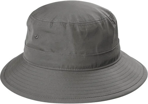 Port Authority Outdoor UV Bucket Hat