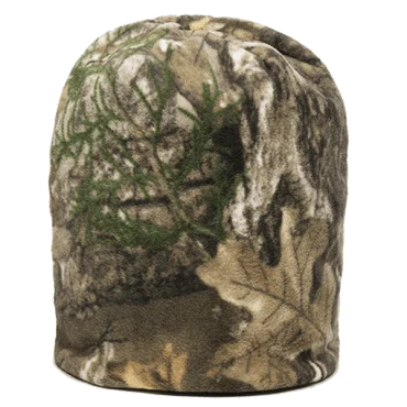 Realtree Edge/Black