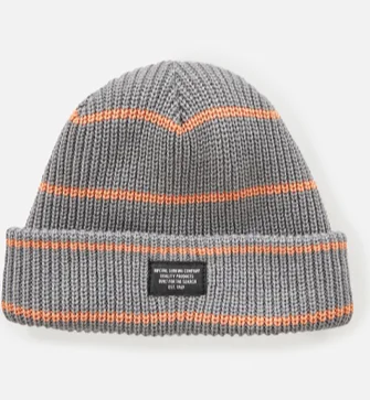 Rip Curl Quality Product Shallow Beanie Tradewinds