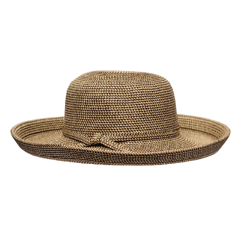 Saint Martin - Upbrim Resort Hat