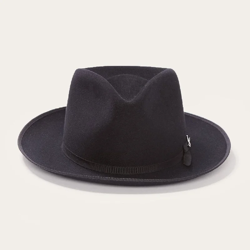 Stratoliner Fedora