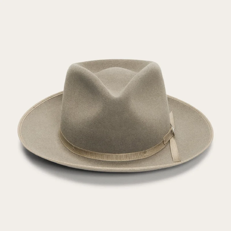 Stratoliner Fedora