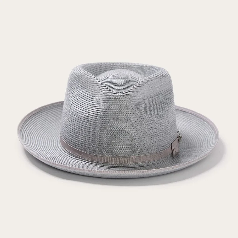 Stratoliner Milan Fedora