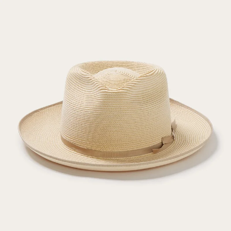 Stratoliner Milan Fedora