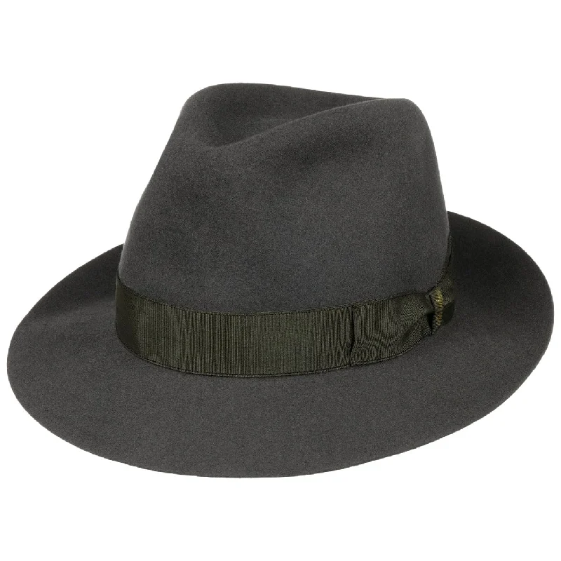 The Borsalino "50 G"