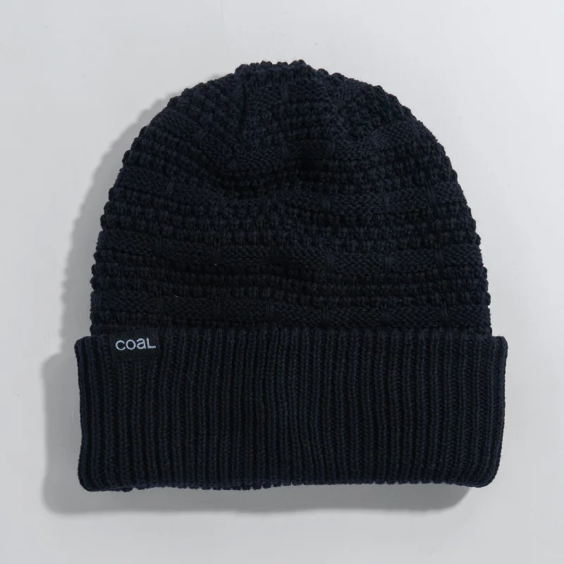 The Fir - Sweater Knit Beanie