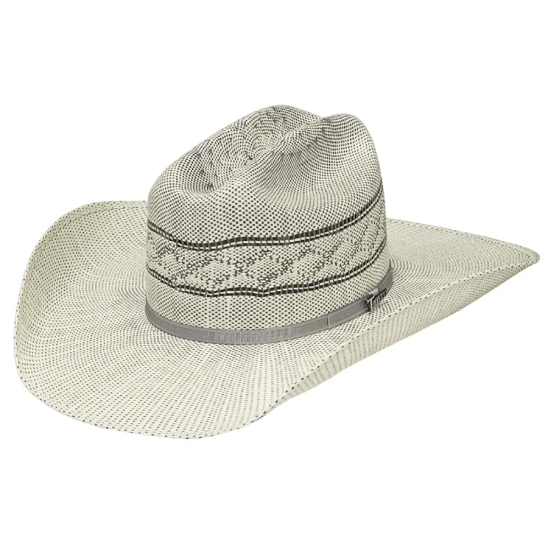 Twister Premium Bangora Hat