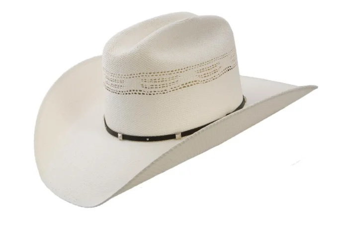 Stetson - White Horse - Natural