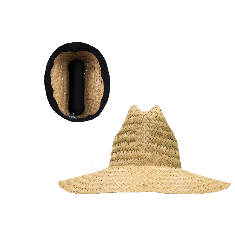 Straw Hat